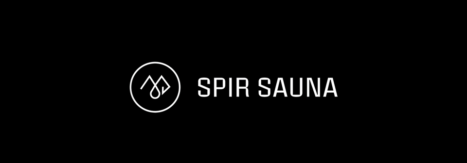 Spir Sauna